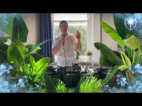 Hedkandi Presents Jolyon Petch : The 12 Streams Of Xmas #XMAS01