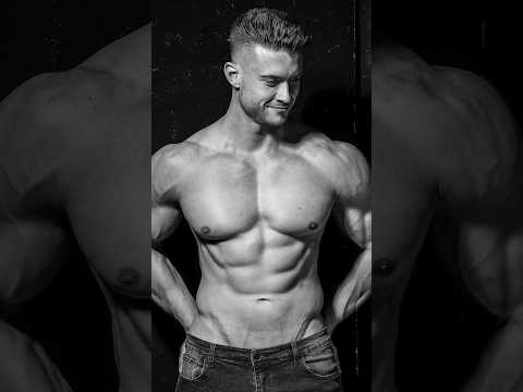 Masse vs Definiert 💪🏼