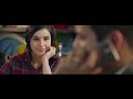Jitni Dafa (FEMALE VERSION) | PARMANU | SHREYA