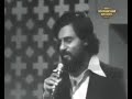 Yen Iniya Pon Nilave K J Yesudas Live Performance