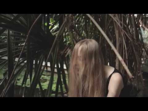 El_Txef_A - The Love We Lost feat Woolfy [ Official Video ]