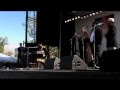 Joshua Nelson "Closer Walk With Thee" (Richmond, VA)