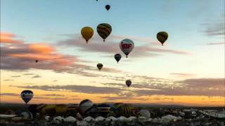 Dave Gahan &amp; Soulsavers - My Sun