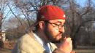 Jerkoff Radio -  SuperCreep