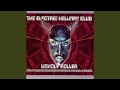 Unholy Roller