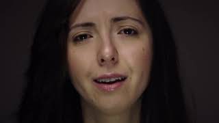 Enrico Nigiotti - Nonno Hollywood - Cover