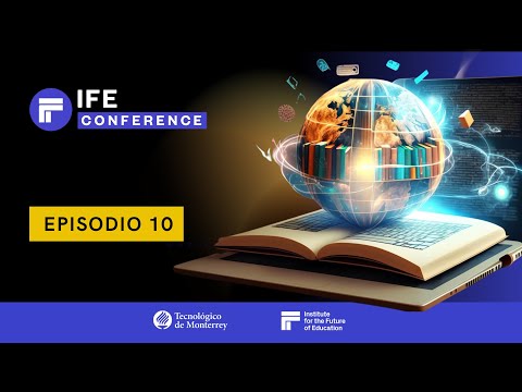 Reporte IFE INSIGHTS: Educación digital en las universidades: una guía de implementación integral