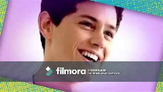 I Believe It to My Soul (Tyler Young Video)