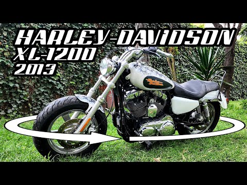 Vídeo Youtube slider Imagen