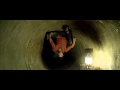 Kaththi Kathiresan Inside The Pipe Scene OVFC OFFICIAL