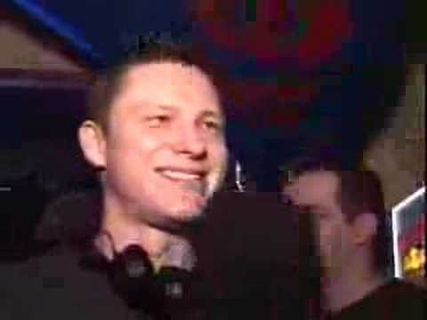 GMBH - Impressive Club