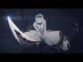Nightcore Asphyxia English Cover By Amanda Lee