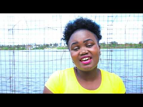 ENG. SOSPETER (PE) - 20 RUCINI TUHANDE MBEU CIA WENDANI (Official Video) SKIZA CODE 5707487