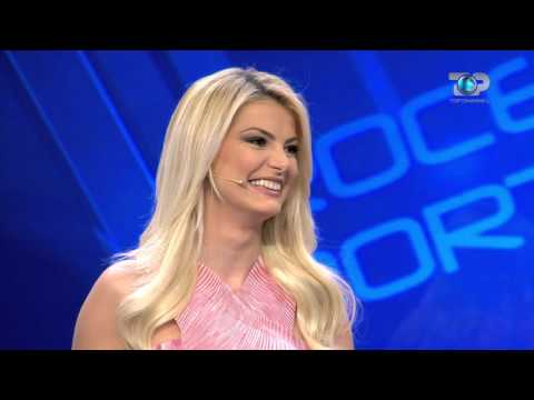 Procesi Sportiv, 24 Prill 2016, Pjesa 1 - Top Channel Albania - Sport Talk Show
