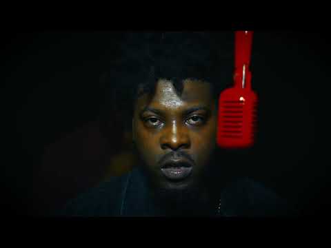 SMB Ocho - How To Hustle (Official Music Video)