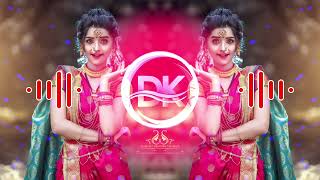 Download lagu Karbhari Daman DJ Remix By Karbhari || mp3
