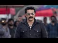 Mammootty 2020 Shylock Status Mammootty Latest 2020 Status Shylock Status Mammootty 2020 New Status