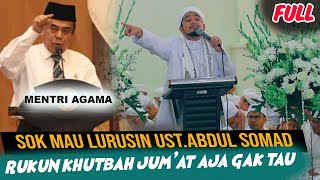 Download lagu CERAMAH PENUH ILMU, HABIB HANIF ALATHOS, MAULID NABI SAW, MASJID ANNUR SLIPI, HABIB ALI BIN SAHIL. mp3 Download lagu CERAMAH PENUH ILMU, HABIB HANIF ALATHOS, MAULID NABI SAW, MASJID ANNUR SLIPI, HABIB ALI BIN SAHIL. mp3