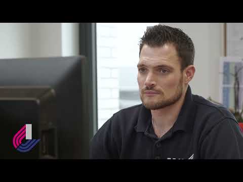 Taks Bedrijfsfilm NL 2025