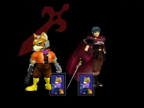 Longhorn Weekly 139 - LQF - Laith/Maxican (Red) vs BlueVII/Dragon (Blue)