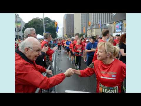 Heres what you need to know about the Canada Army Run in Ottawa