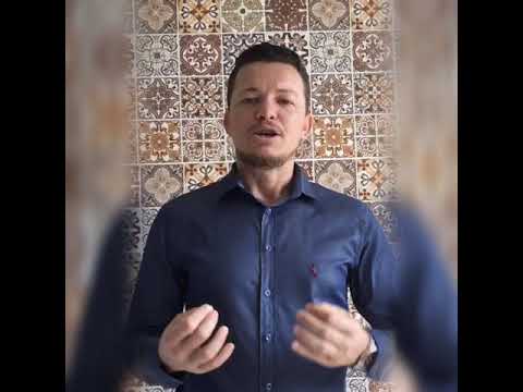Vídeo
