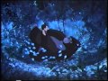 Opening To Mulan 1999 VHS