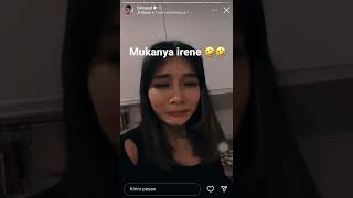 Download lagu Bimopd ( pickypicks ) mp3