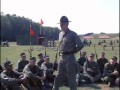 Full Metal Jacket Rifle Range