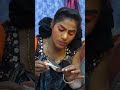 Parameshwari Mekoup Video