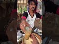 Dolly Chaiwala In Nagpur Trending Chaiwala Chai Abhinav Jeswani