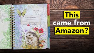 5 Amazing Amazon Planners You've Never Heard of