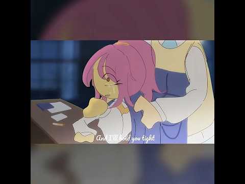 [ MONITORING]✨ @y3llowx MEP part 15 #monitorY3L #forsaken #animation #fyp #roblox