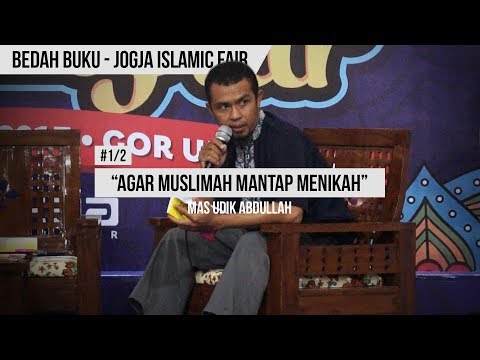 Ini bertindak sebagai balsem pada potensi Alat yang efektif untuk forum potensi laki-laki