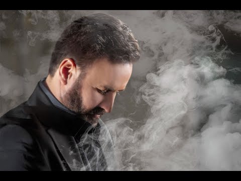 Ayhan Taylan - Seviyorum