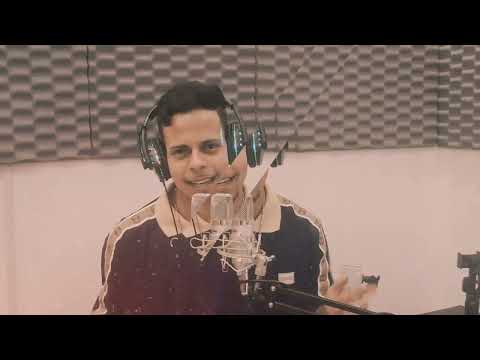 Mc Julio Sp - Medley, Conexões ☯️🙅‍♂️🤟🏾🚀