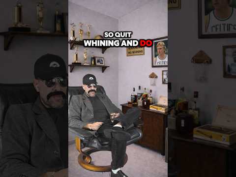 Time Is On Your Side #relatable #BadTherapy