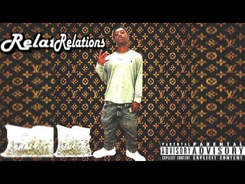 BPG - Tankaa - Relations (Offical Audio)