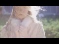 ILUKA - In The Heat (Official Music Video)