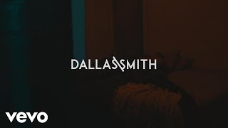 Dallas Smith - Sleeping Around