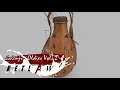 Kalenjin Rhumba Oldies Part 2