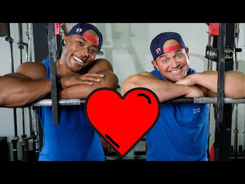 MBPP EP. 635 - It's Hard For Men To Open Up, But We HAVE TO