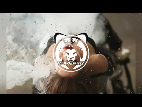 🔥Jahzek X ASKOM (Se Menea remix 2018) 🔥