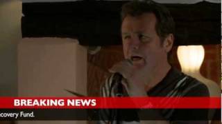 It Bites - Calling all the heroes