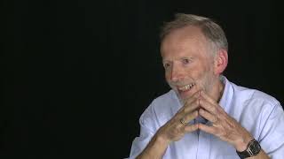 British film scholar Ian Christie on Tangerine Dream and THE KEEP