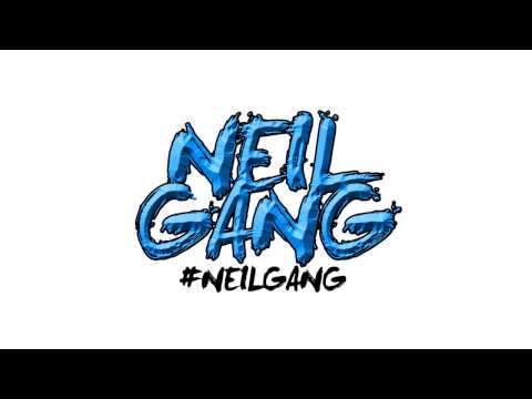 Neil Gang - Goofy ( Prod. by @MUDD_GANG )