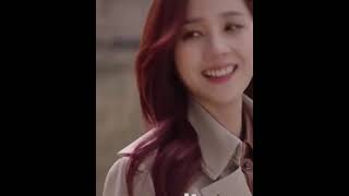 Download lagu kim soyeon, eugene, uhm ki joon, lee ji ah mp3