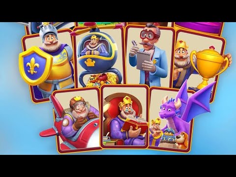 push level royal match  2677 } 2686 🙏👍🏻👍#funny #trending #youtubeshorts #shorts #gaming #love #short