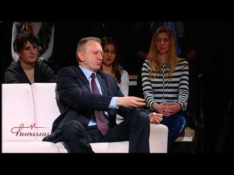 download lagu mp3 mp4 Dragan Djilas Milovan Djilas, download lagu Dragan Djilas Milovan Djilas gratis, unduh video klip Dragan Djilas Milovan Djilas