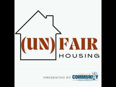 The Burden of Property Taxes | Golden Age